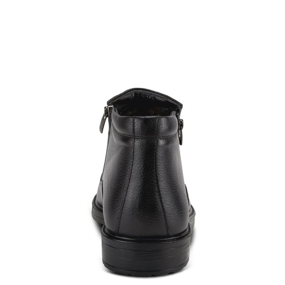 SPRING STEP MEN ELLIOT SHOES - Picture 2 of 13